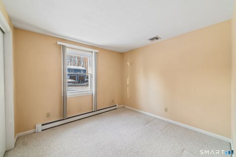 Tiny photo for 24 Bronson Road, Prospect, CT 06712 (MLS # 24150822)