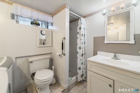 Tiny photo for 24 Bronson Road, Prospect, CT 06712 (MLS # 24150822)