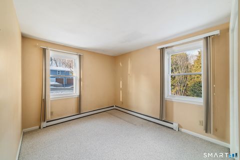 Tiny photo for 24 Bronson Road, Prospect, CT 06712 (MLS # 24150822)