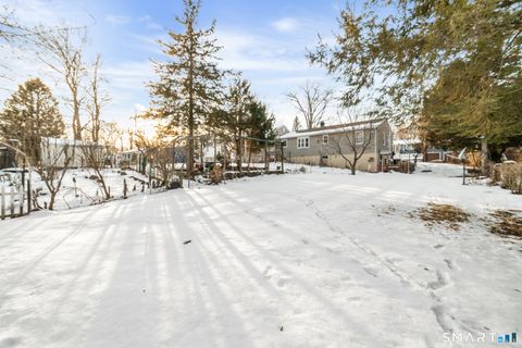 Tiny photo for 24 Bronson Road, Prospect, CT 06712 (MLS # 24150822)