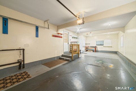 Tiny photo for 24 Bronson Road, Prospect, CT 06712 (MLS # 24150822)