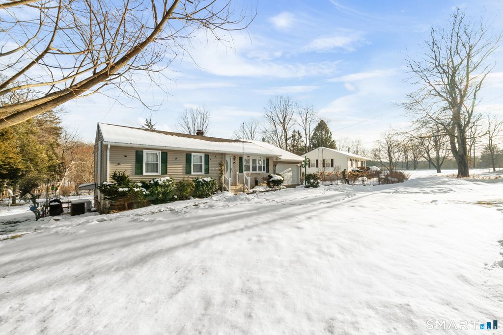 Photo of 24 Bronson Road, Prospect, CT 06712 (MLS # 24150822)