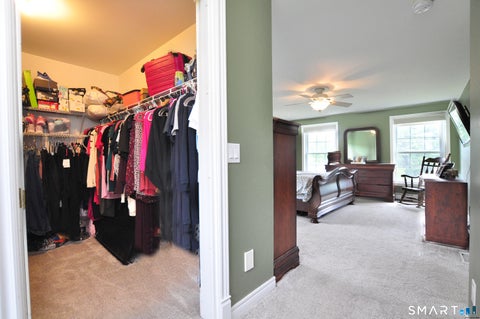 Tiny photo for 34 Chippenwood Lane, Bristol, CT 06010 (MLS # 24193405)