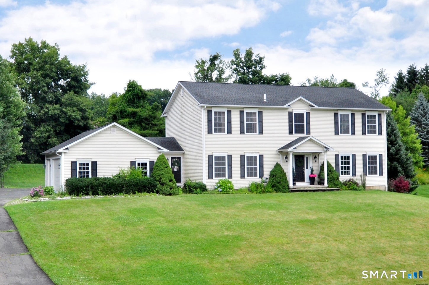 34 Chippenwood Lane