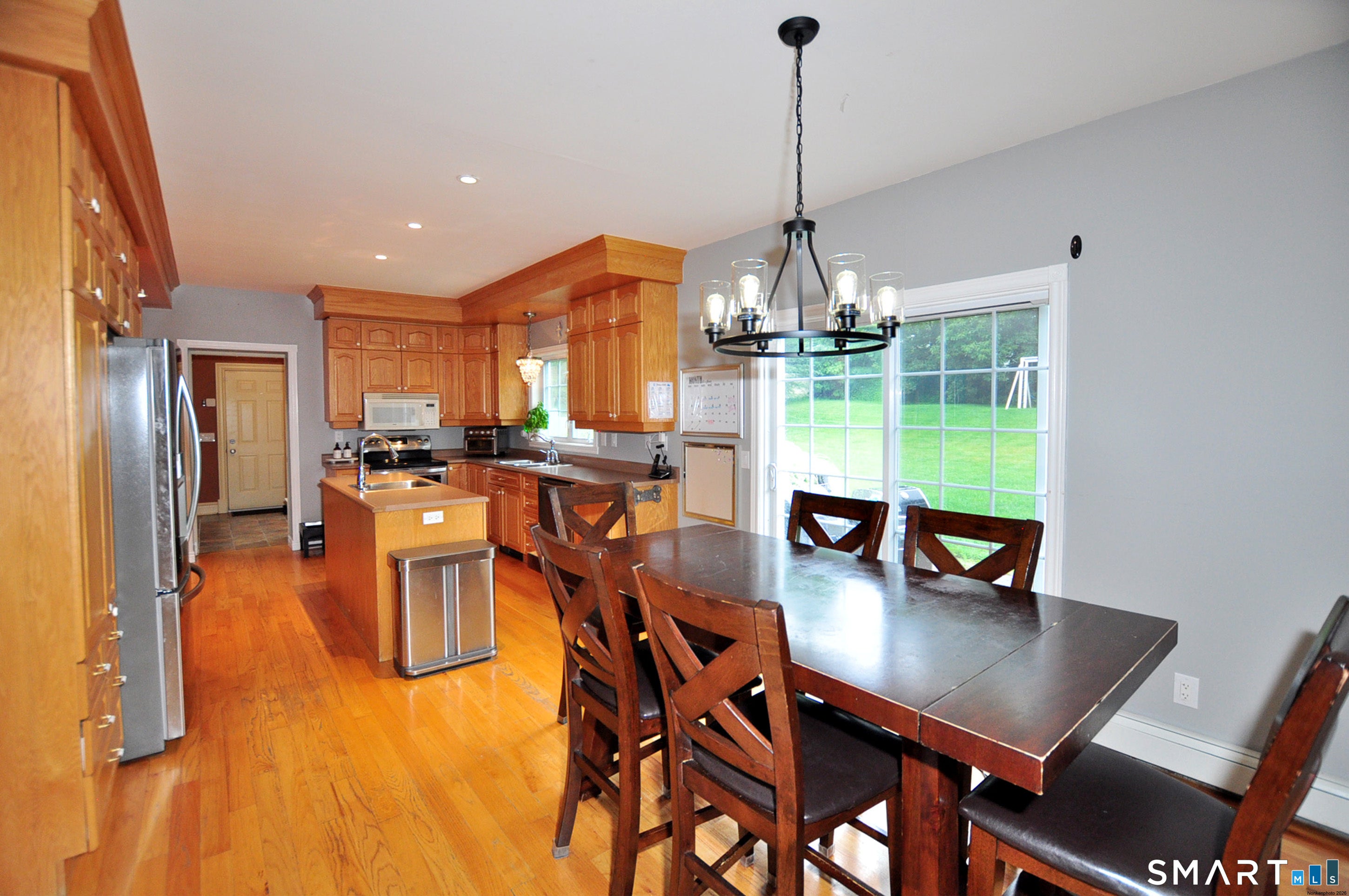 34 Chippenwood Lane