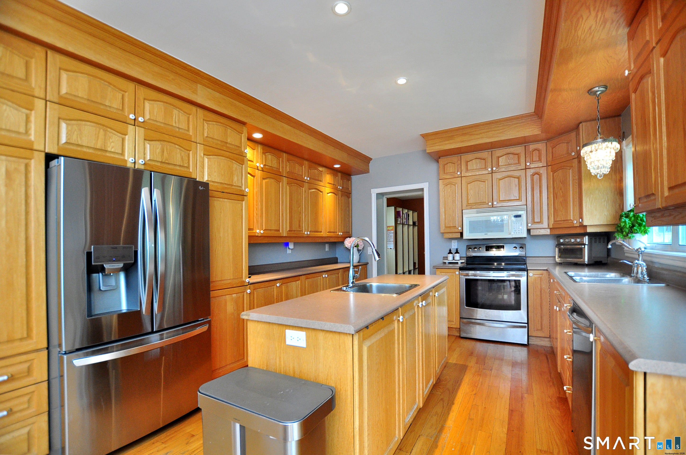 34 Chippenwood Lane