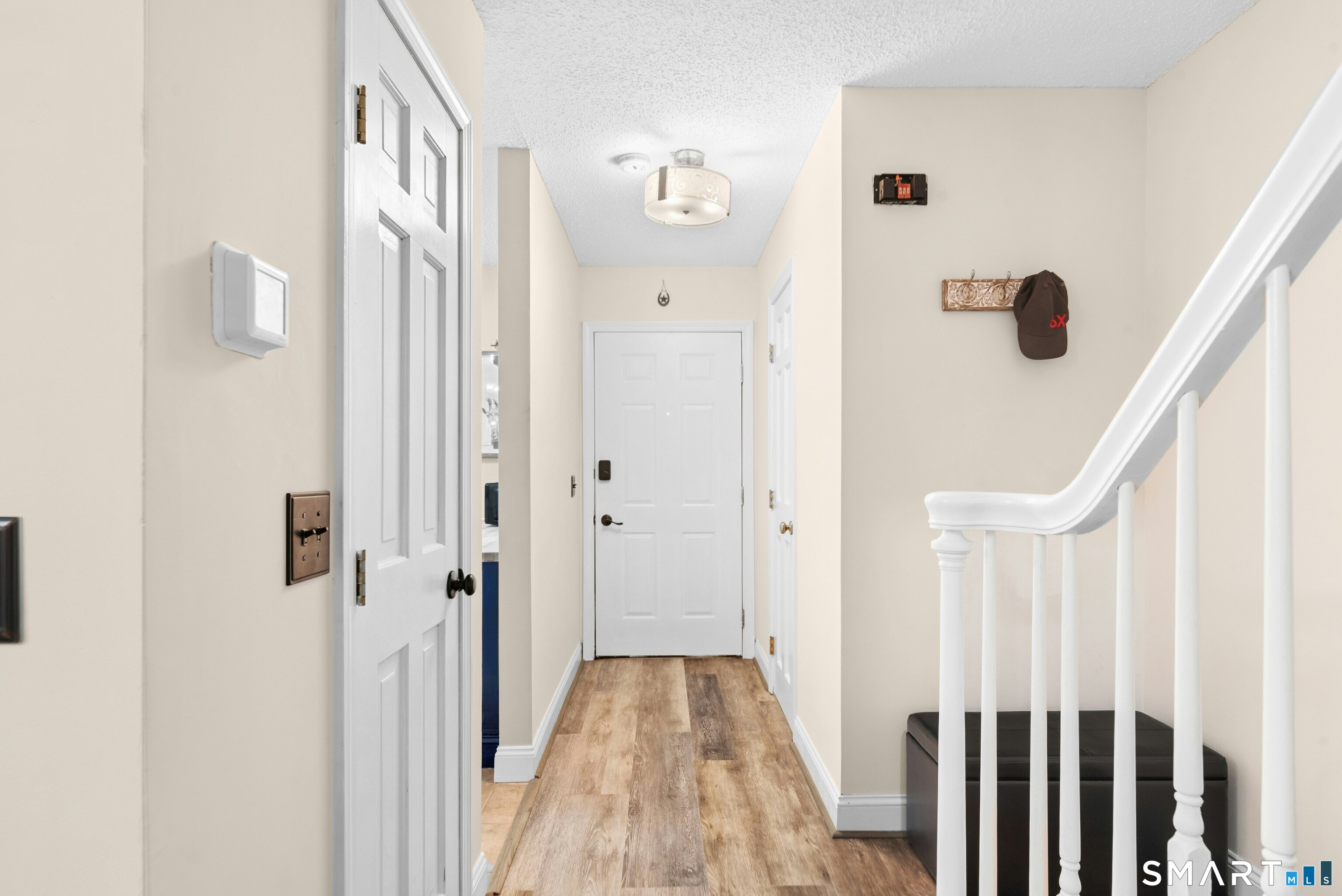 55 Mill Plain Road 19-3