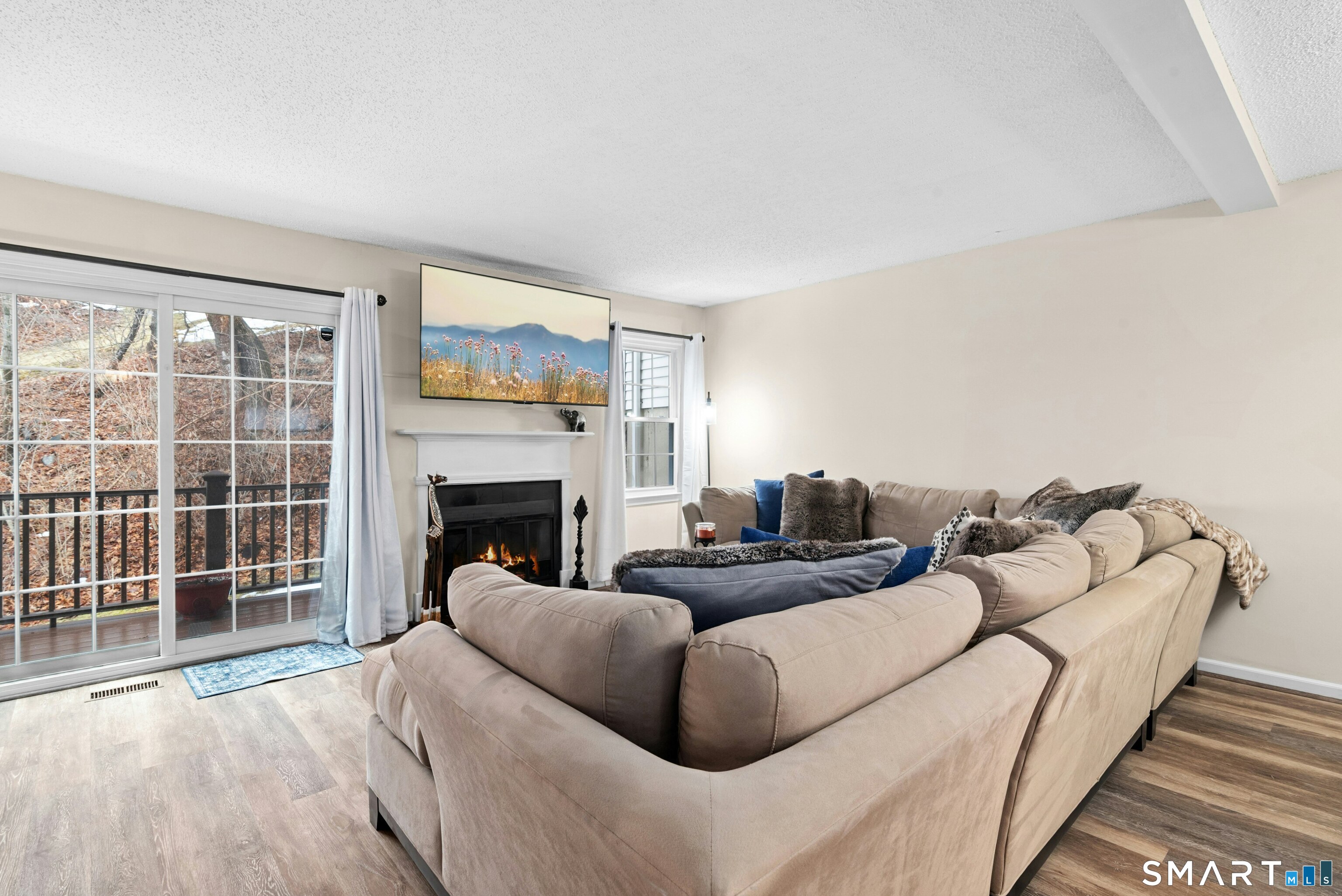 55 Mill Plain Road 19-3