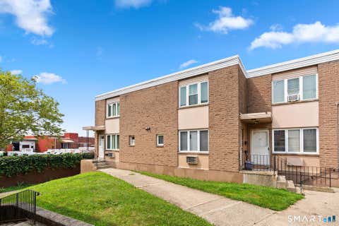 Photo of 120 Wooster Street #Q, New Haven, CT 06511 (MLS # 24198228)