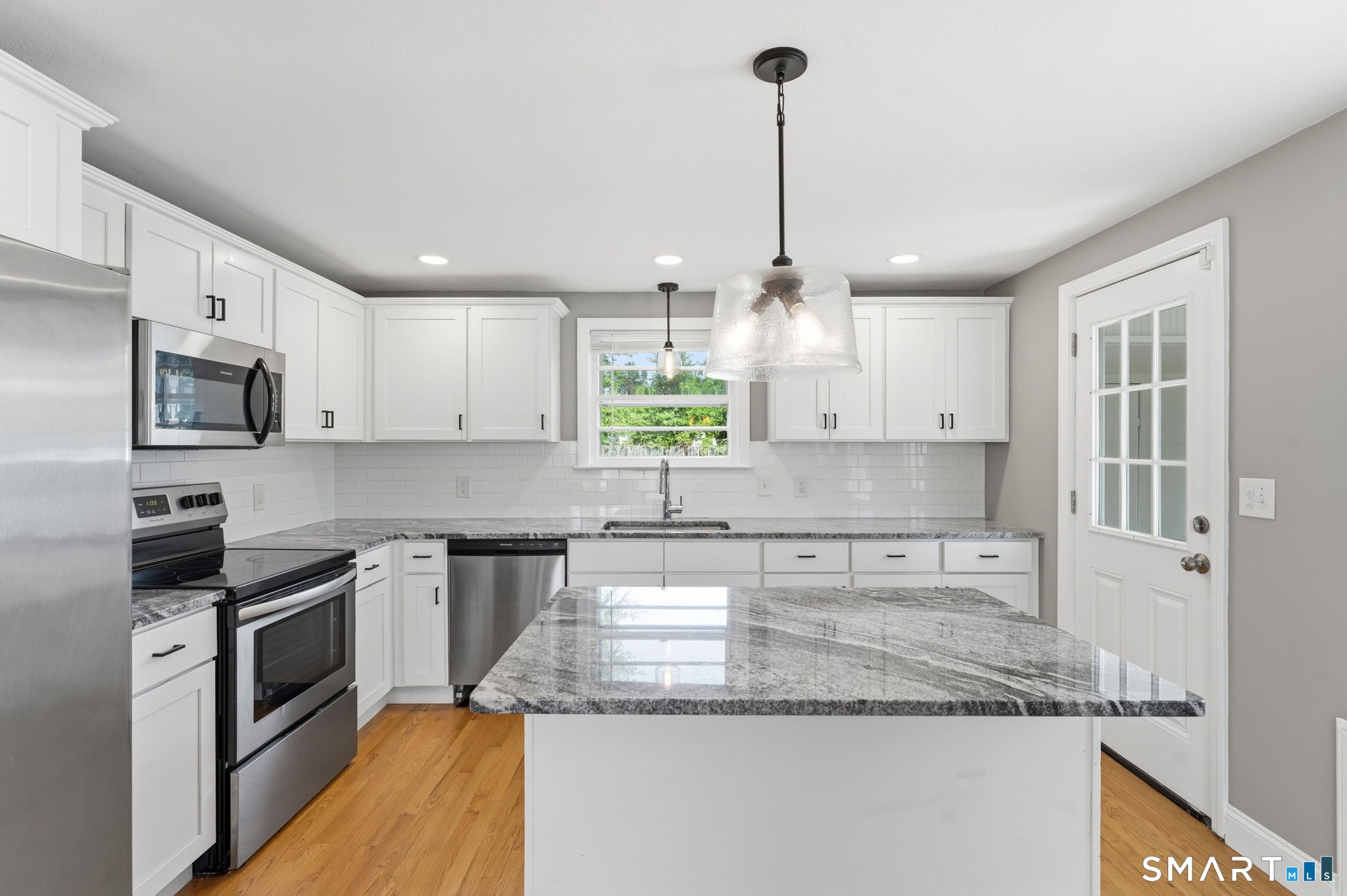 314 West Hill Road