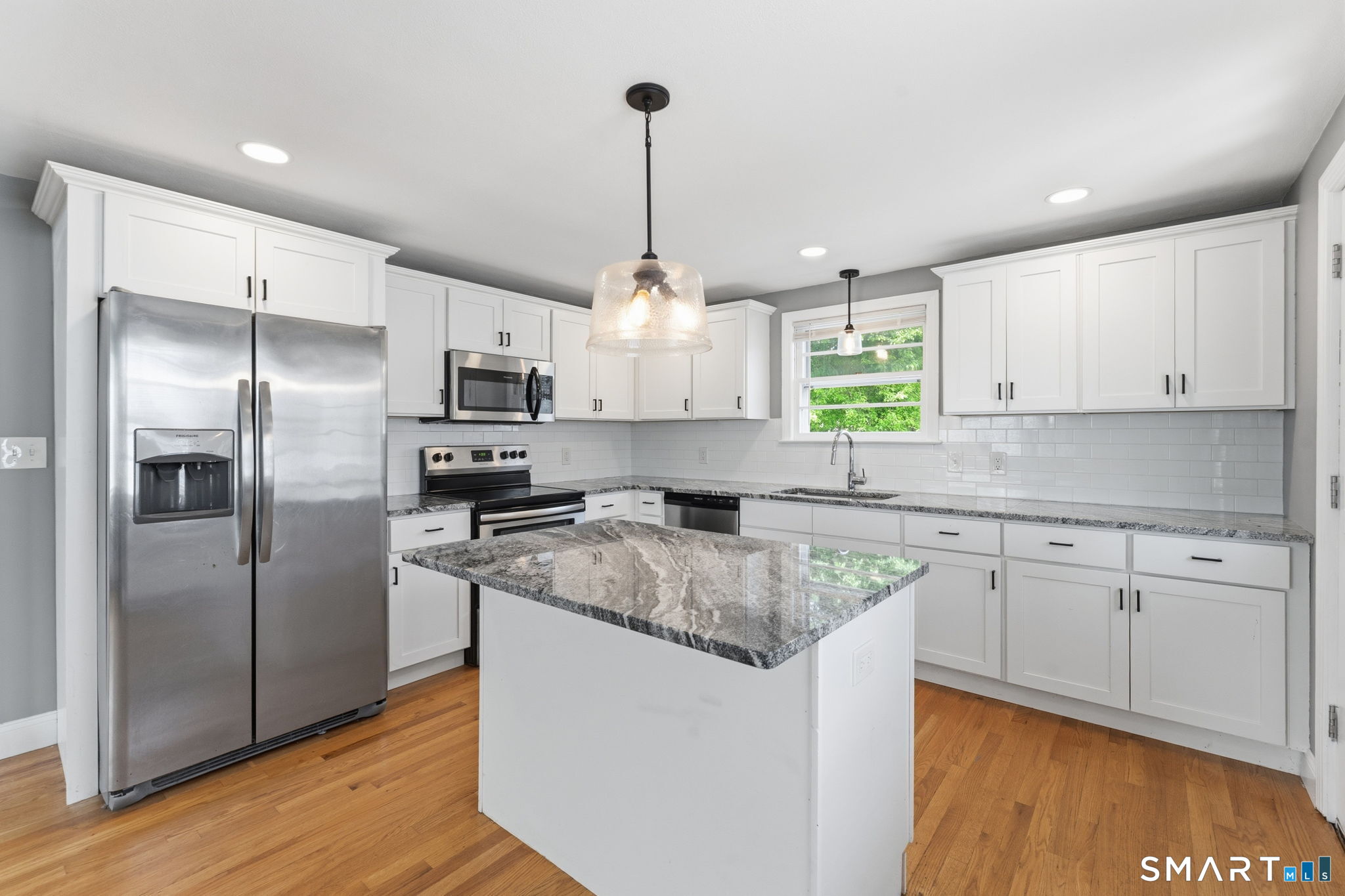 314 West Hill Road
