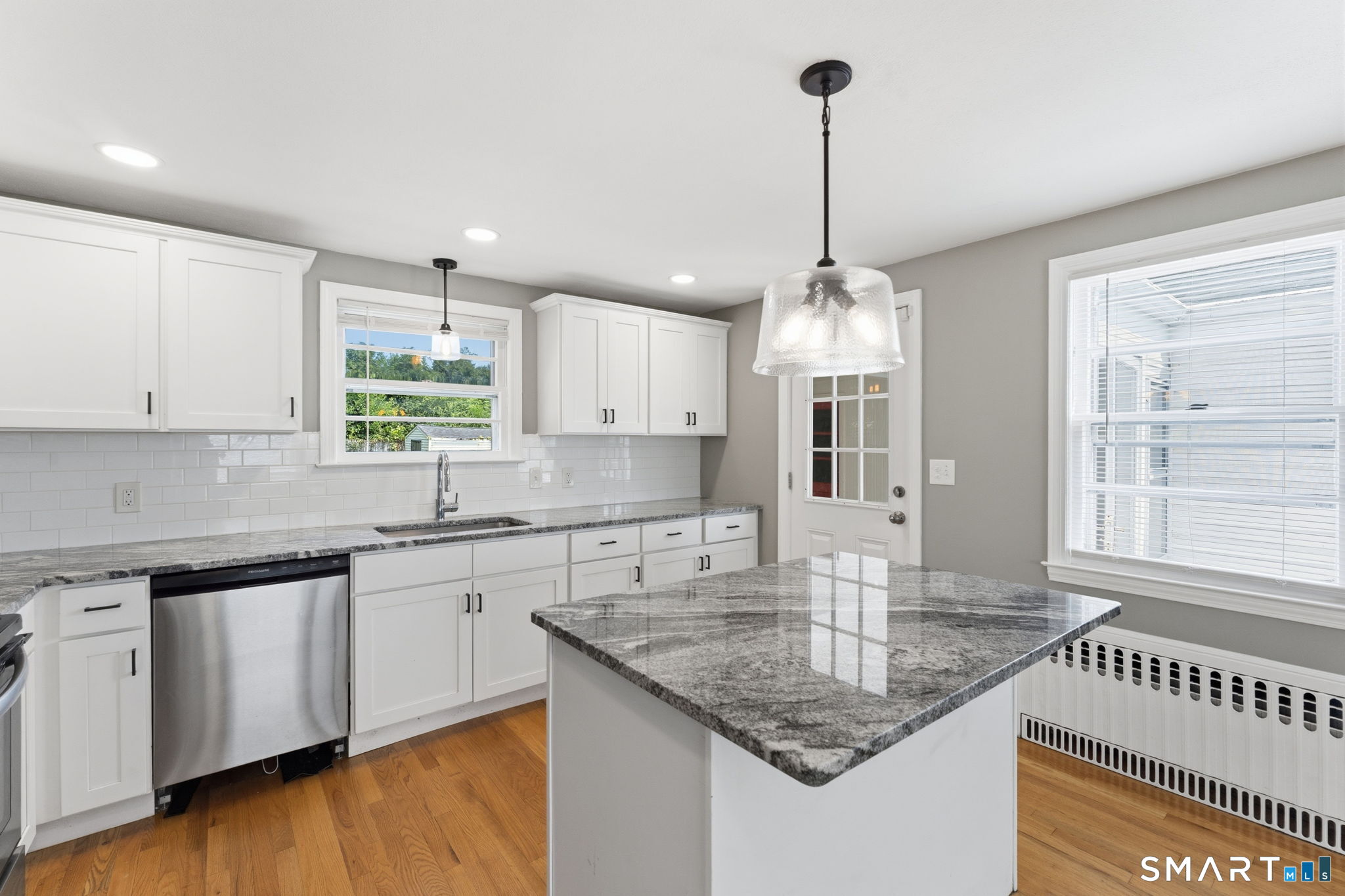 314 West Hill Road