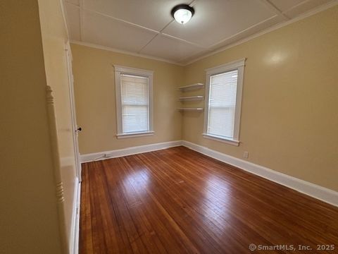Tiny photo for 64 Wade Street #1, Bridgeport, CT 06604 (MLS # 24138312)