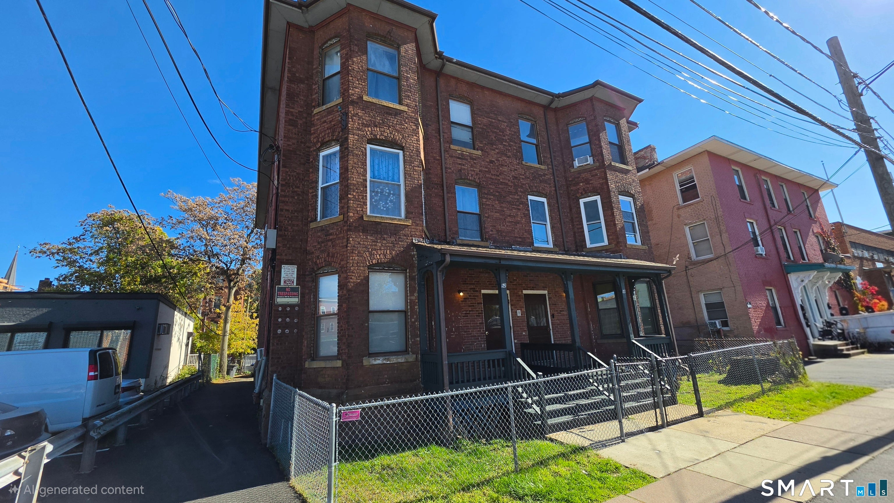 50-52 Lawrence Street 2