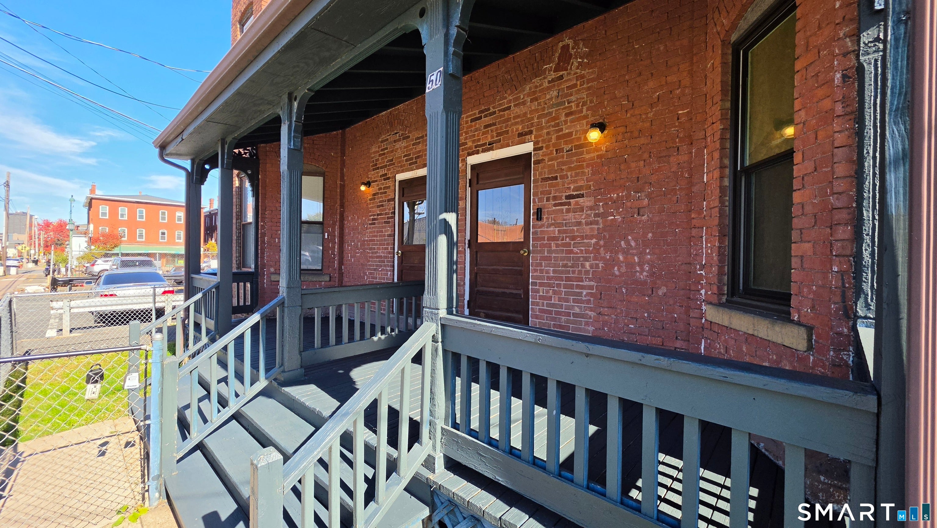 50-52 Lawrence Street 2