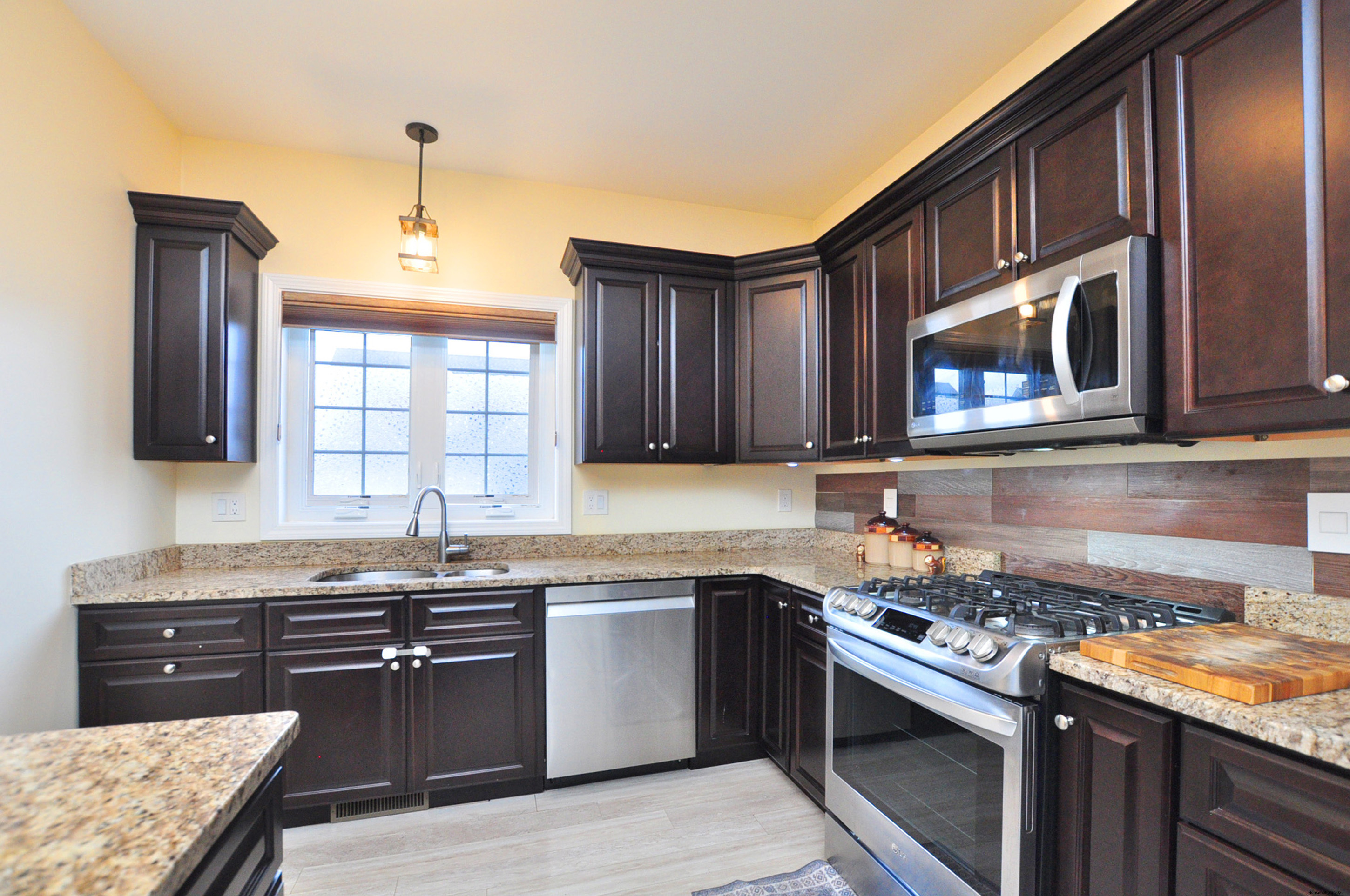 45 Windermere Village Road 45