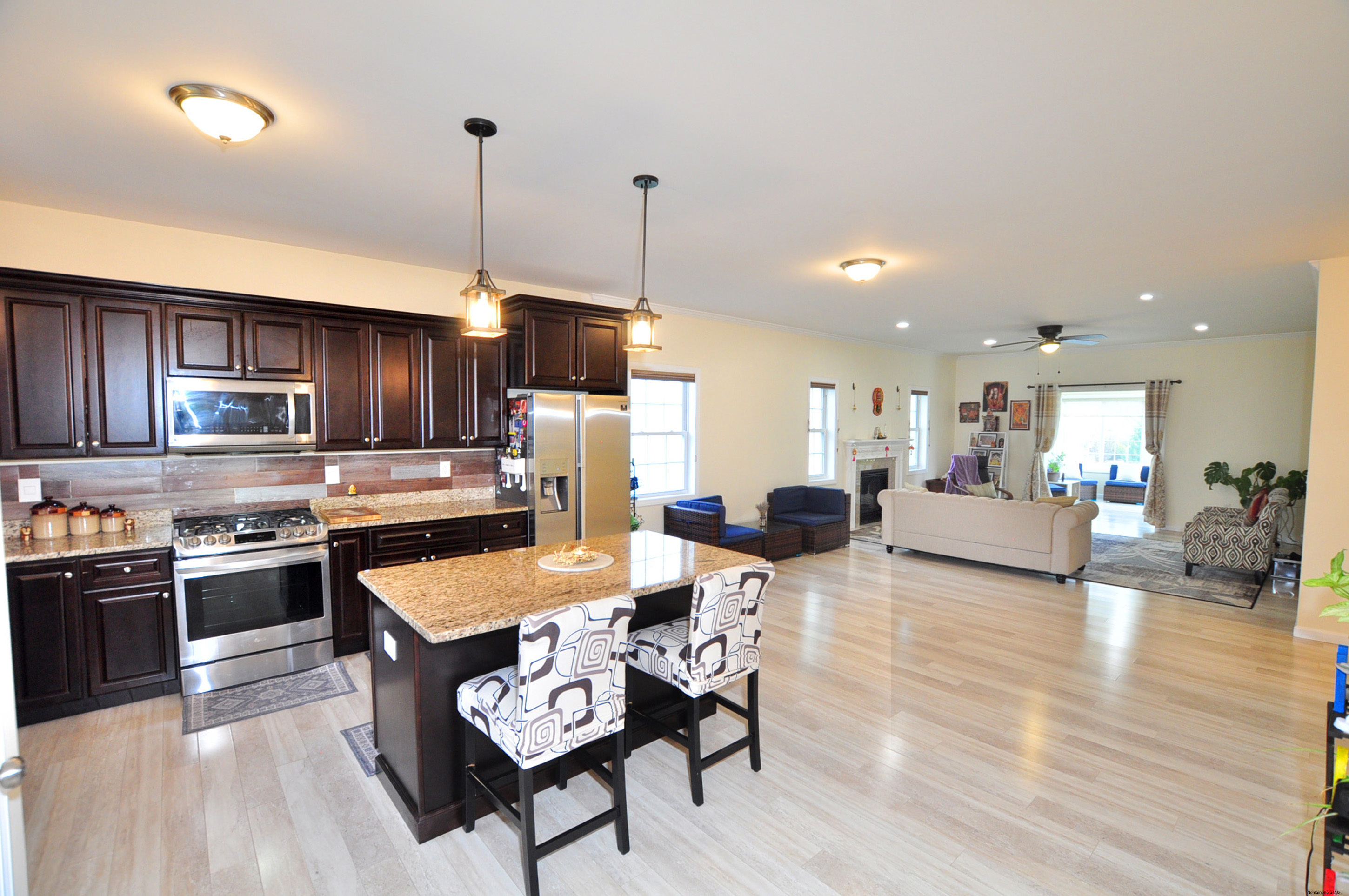 45 Windermere Village Road 45