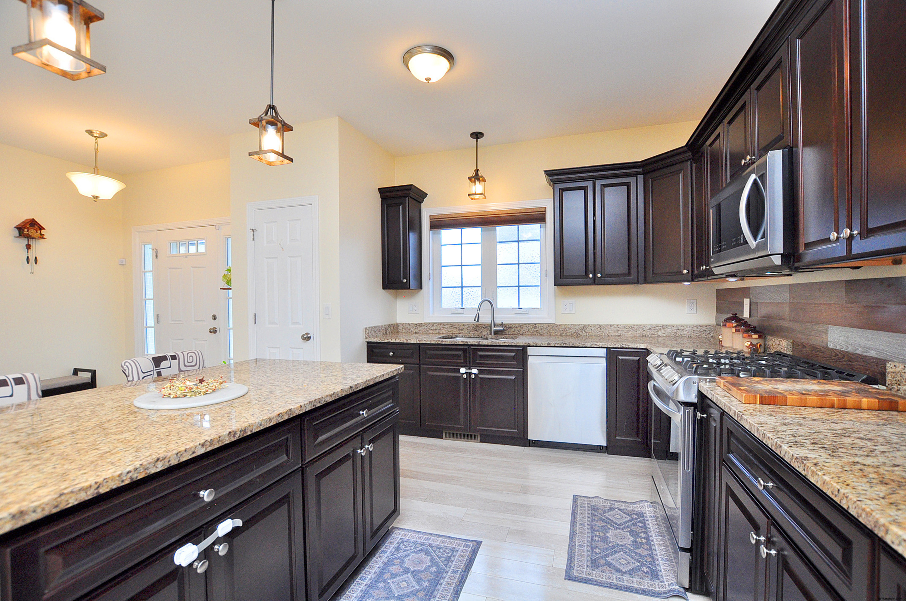 45 Windermere Village Road 45