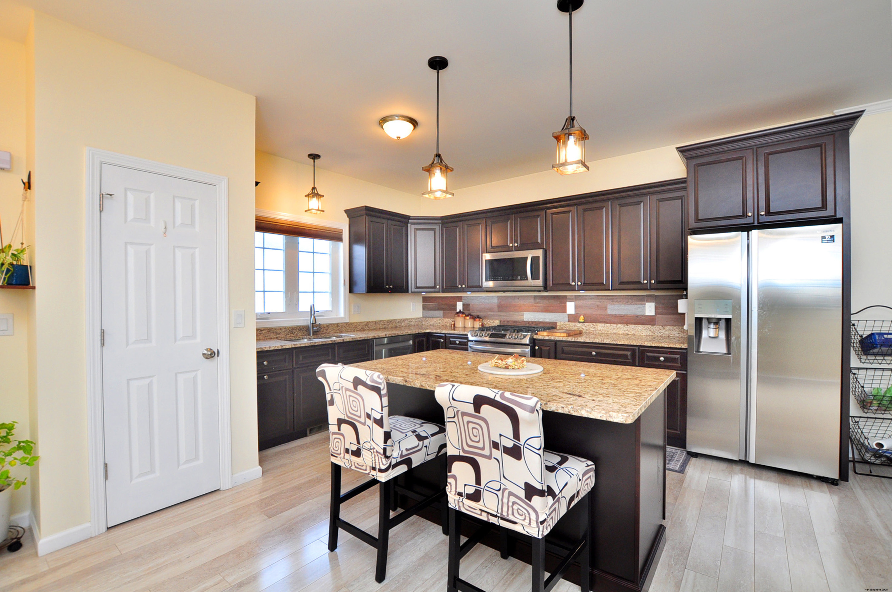 45 Windermere Village Road 45