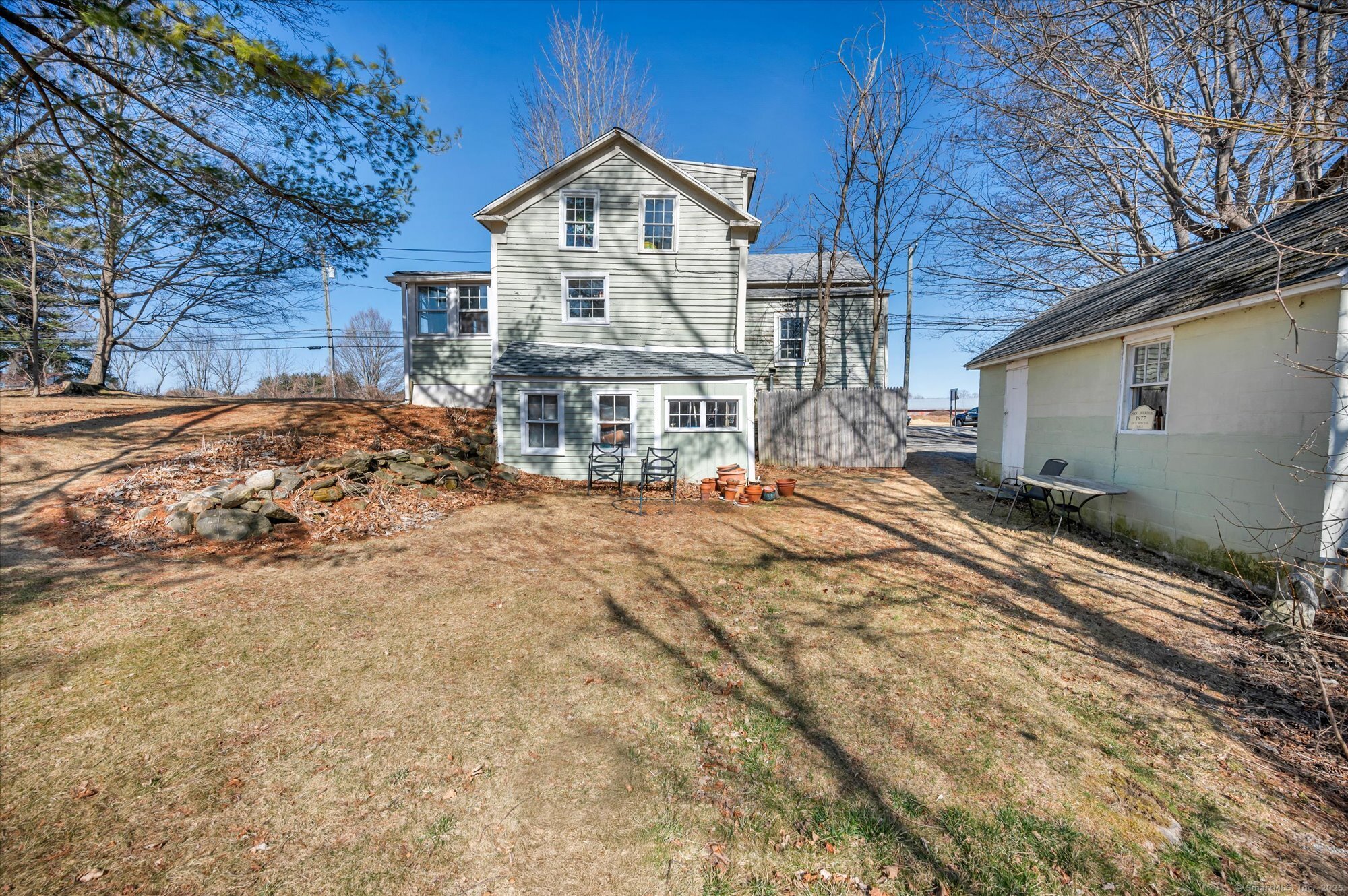79 Gay Street, Sharon, Connecticut image 10
