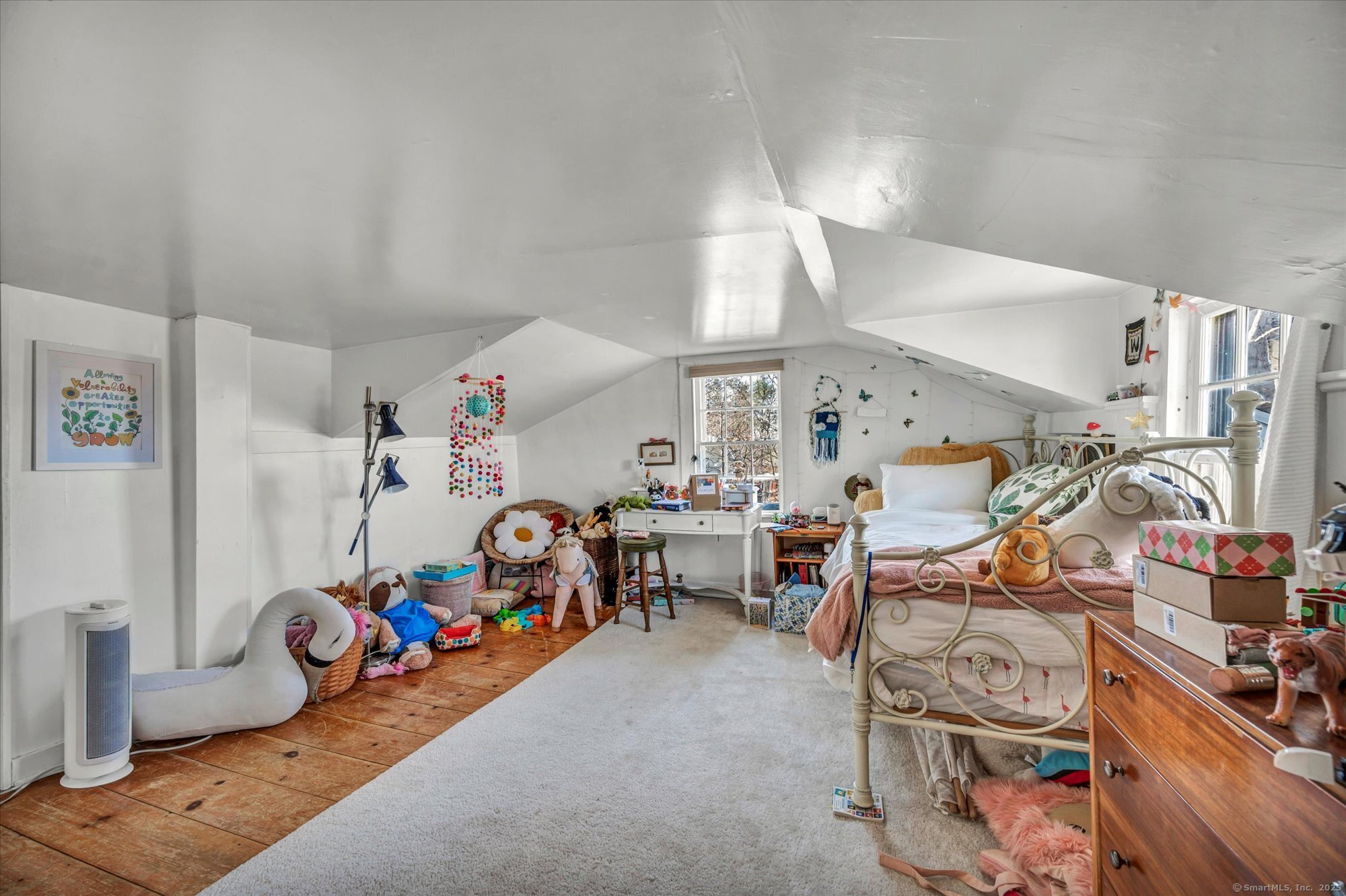 79 Gay Street, Sharon, Connecticut image 30