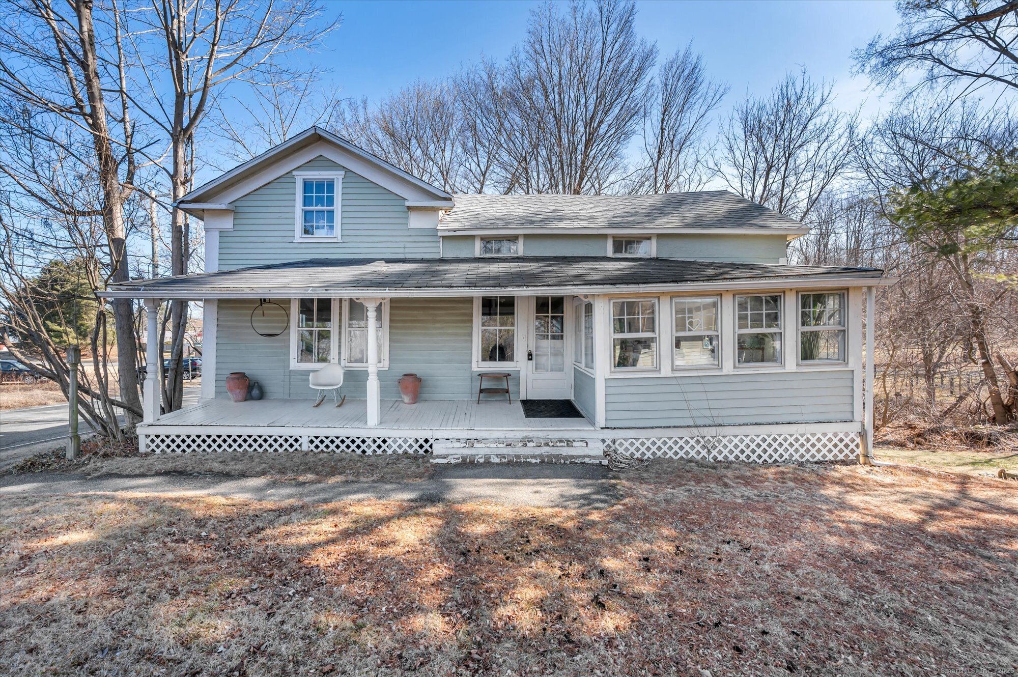 79 Gay Street, Sharon, Connecticut image 2