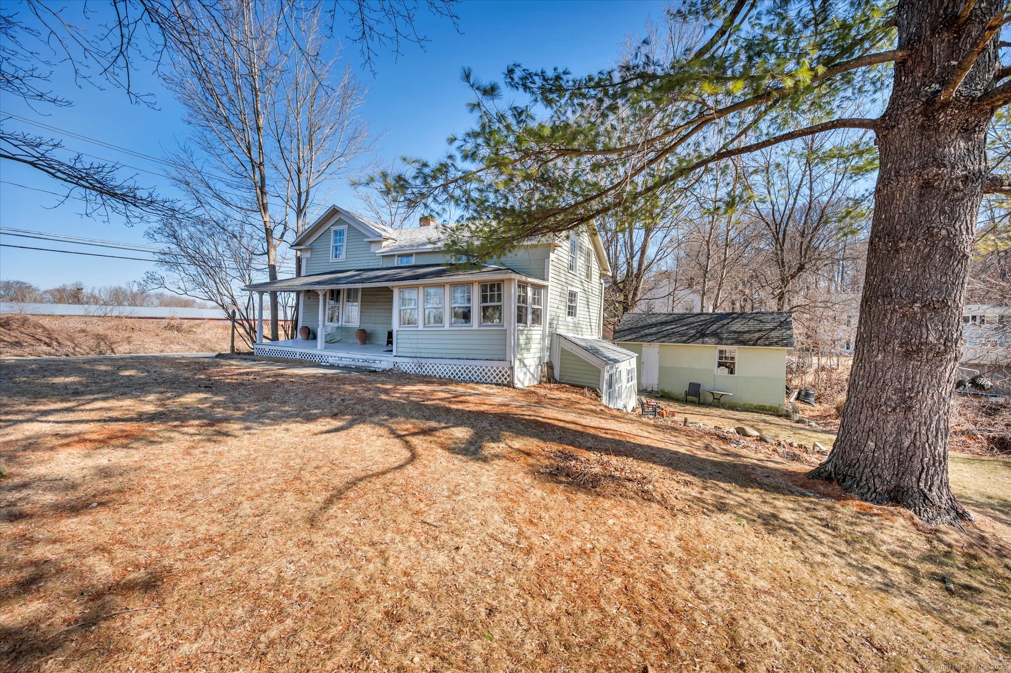 79 Gay Street, Sharon, Connecticut image 6
