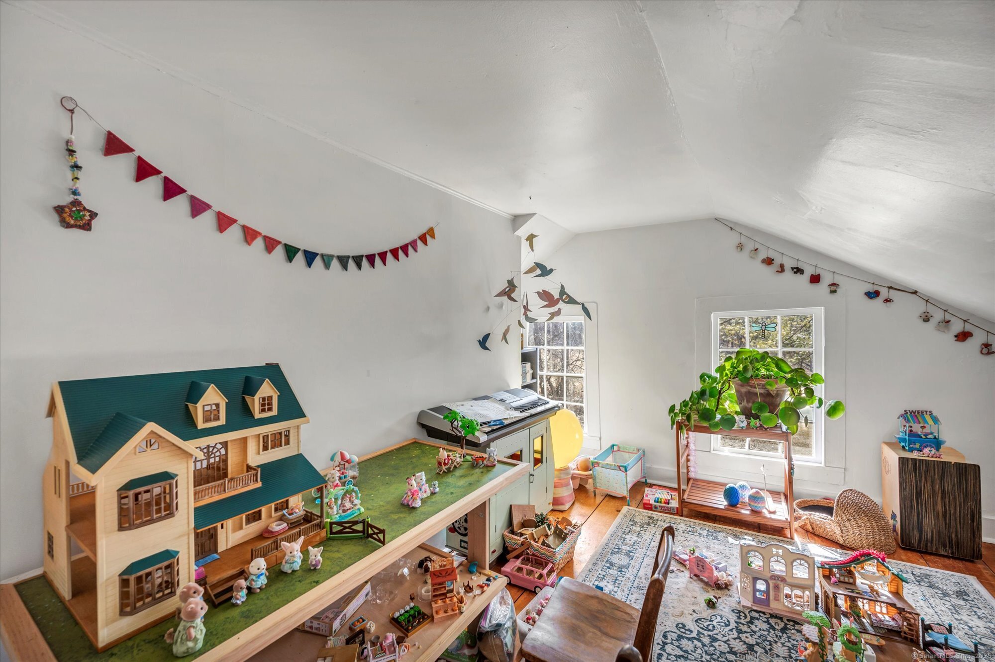 79 Gay Street, Sharon, Connecticut image 33