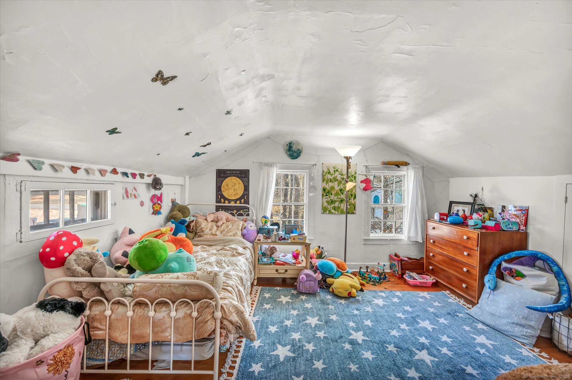 79 Gay Street, Sharon, Connecticut image 27