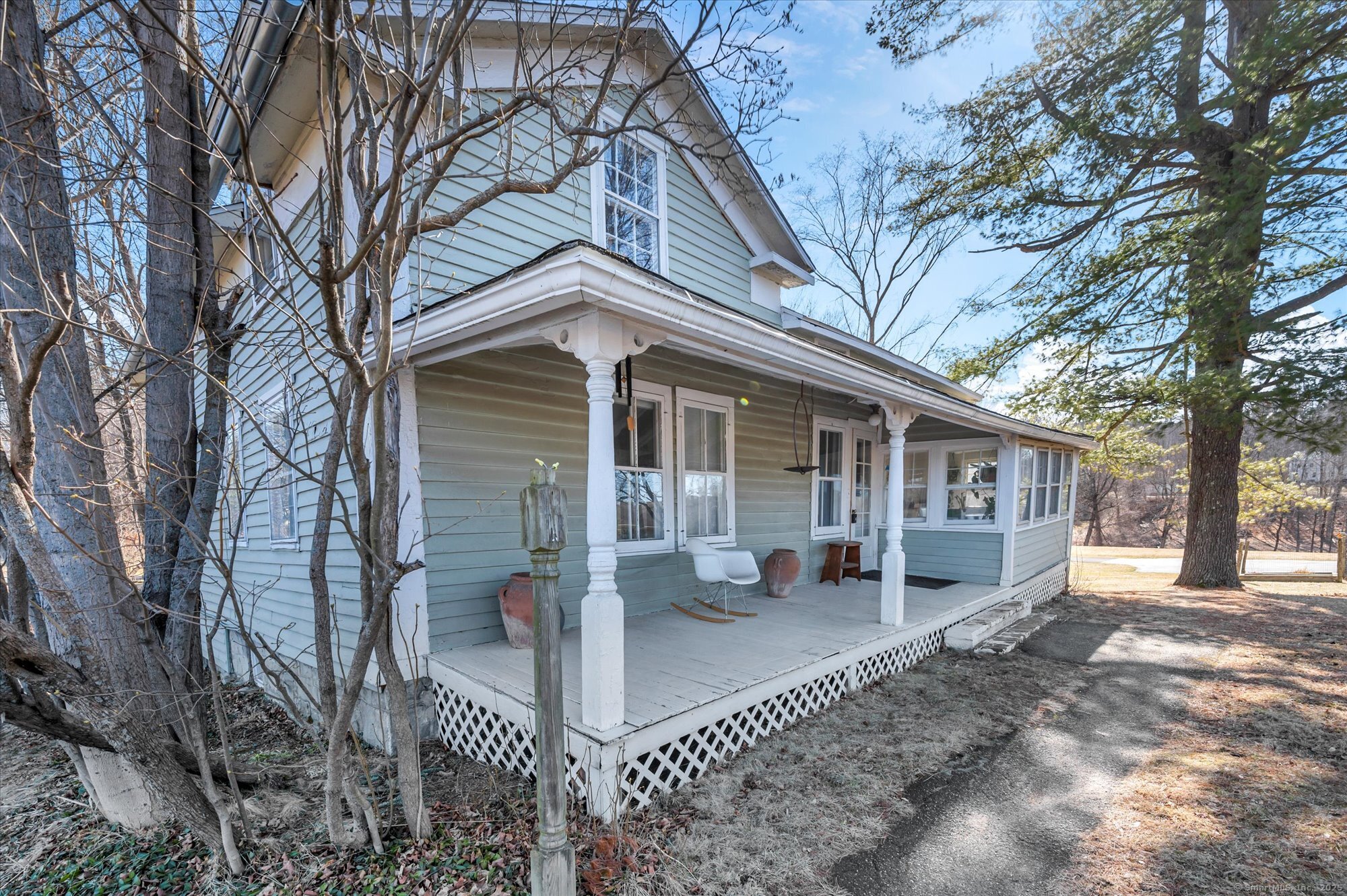 79 Gay Street, Sharon, Connecticut image 3