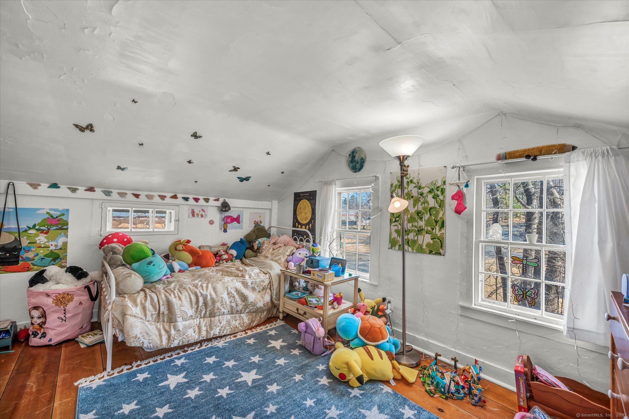 79 Gay Street, Sharon, Connecticut image 29