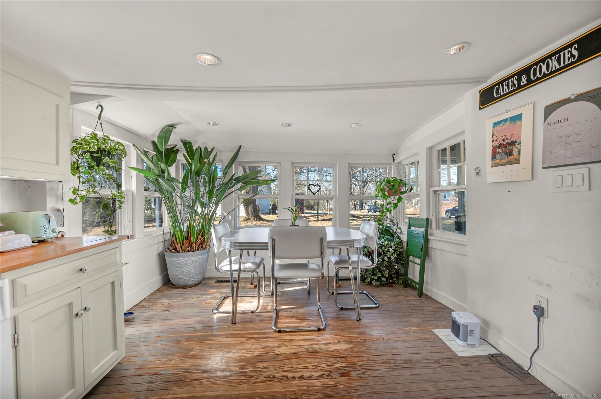 79 Gay Street, Sharon, Connecticut image 12