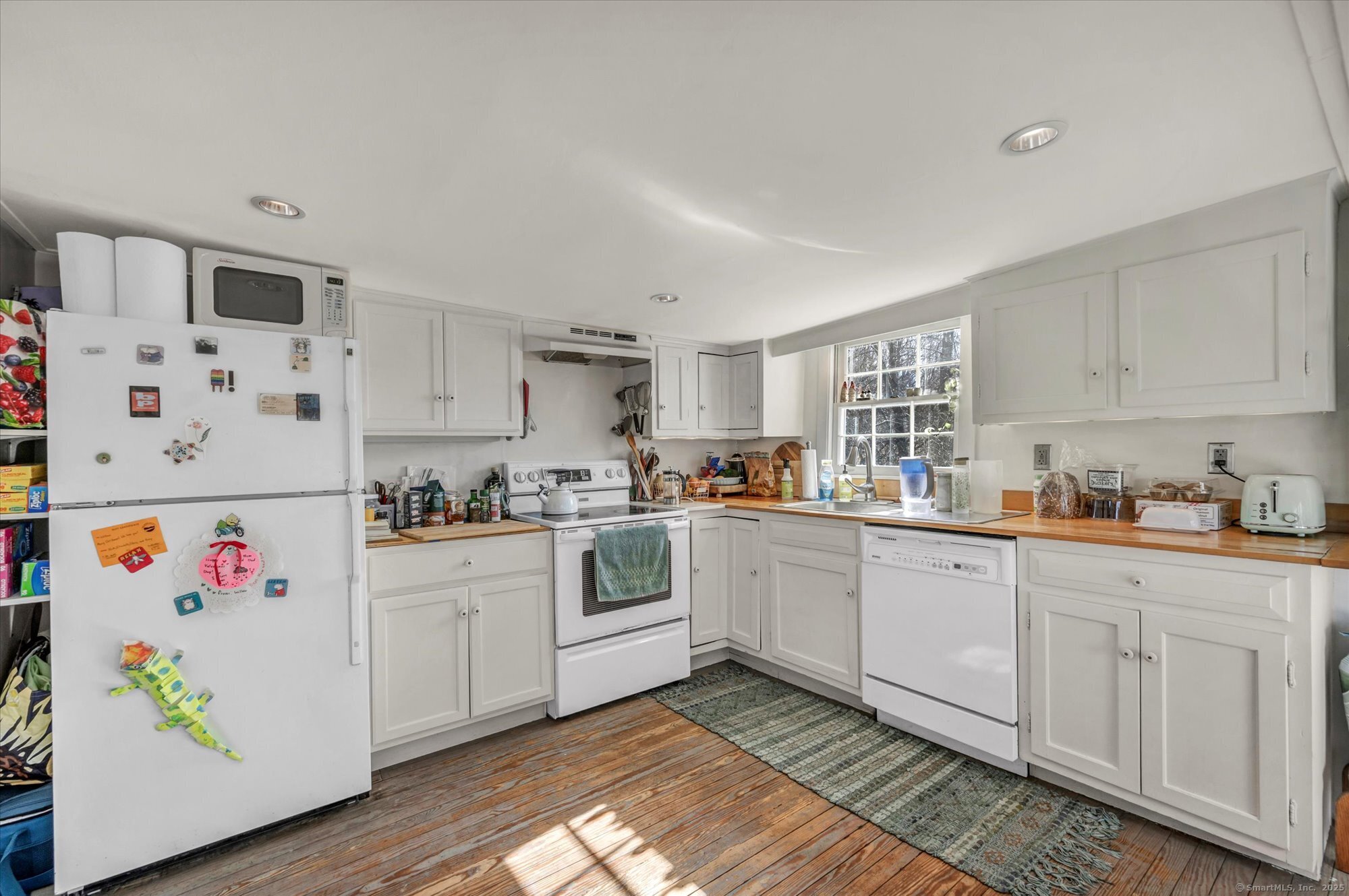 79 Gay Street, Sharon, Connecticut image 14