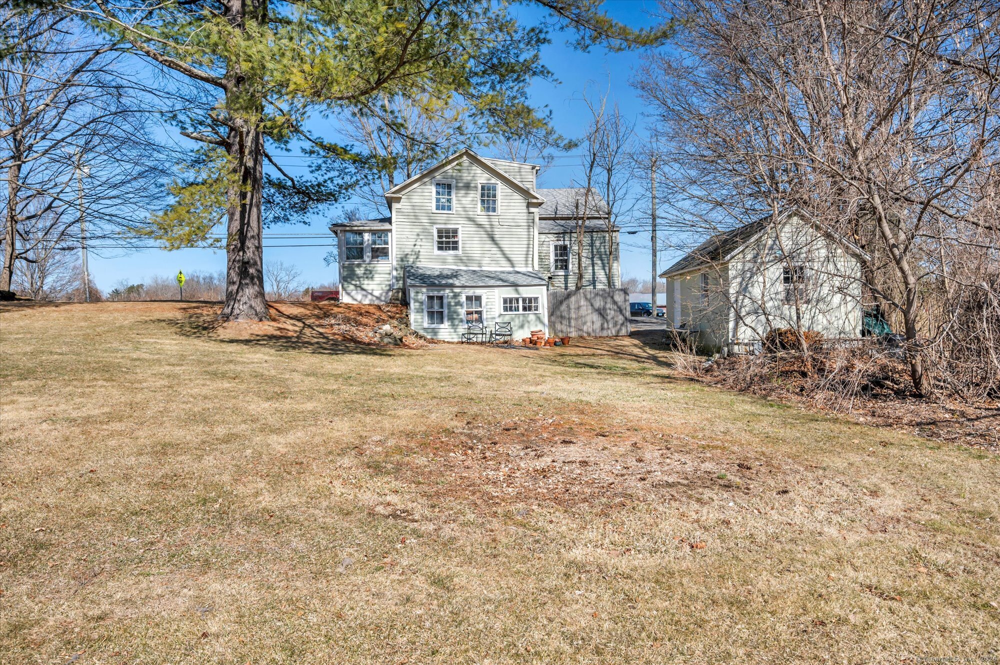 79 Gay Street, Sharon, Connecticut image 8