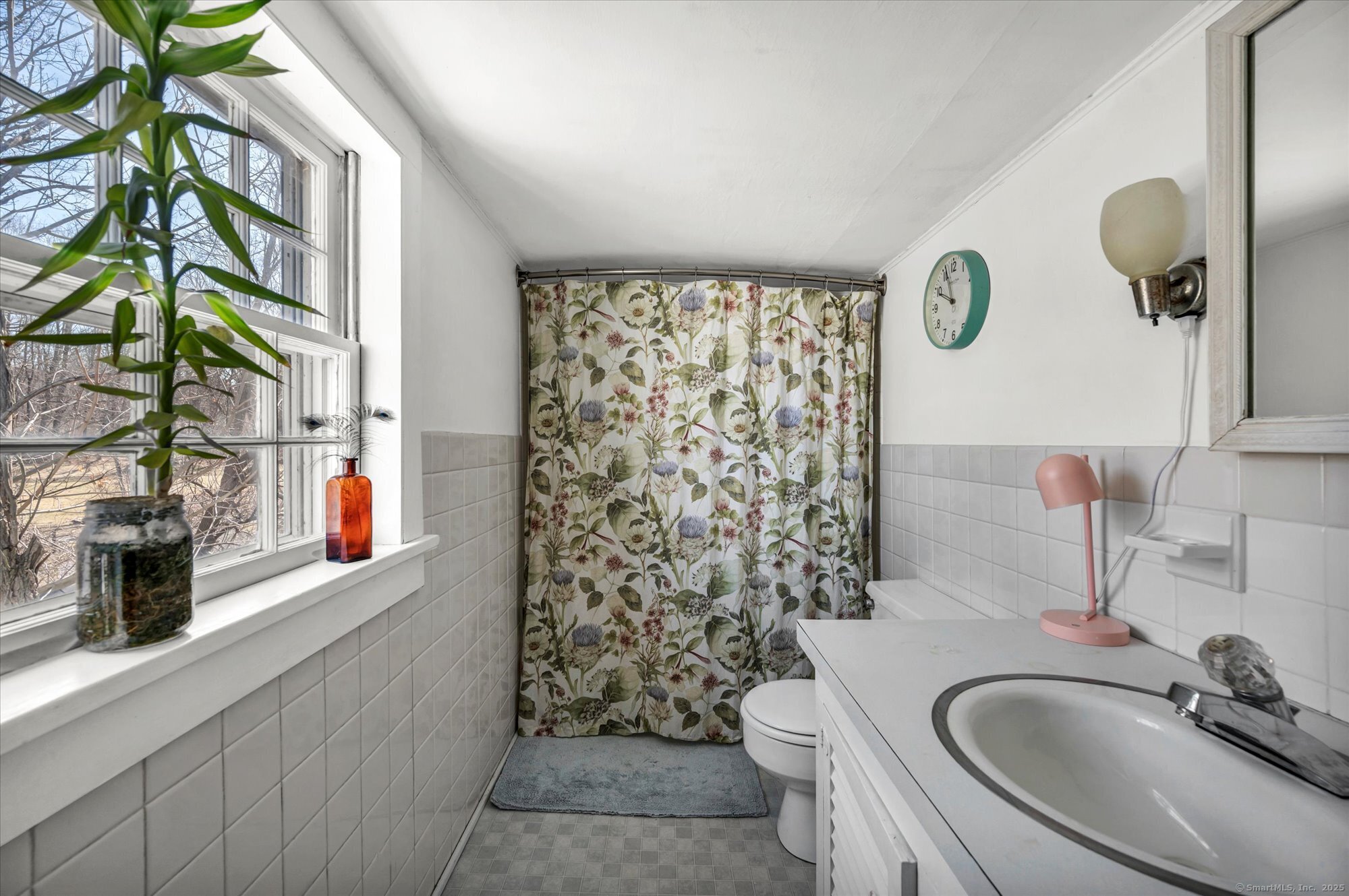 79 Gay Street, Sharon, Connecticut image 35