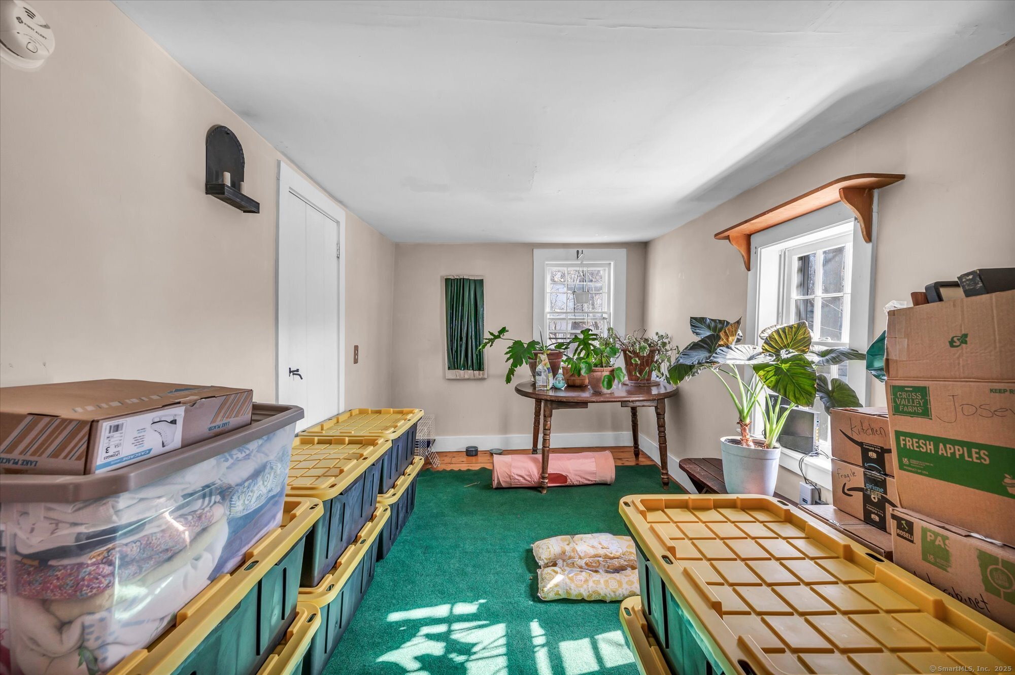 79 Gay Street, Sharon, Connecticut image 18