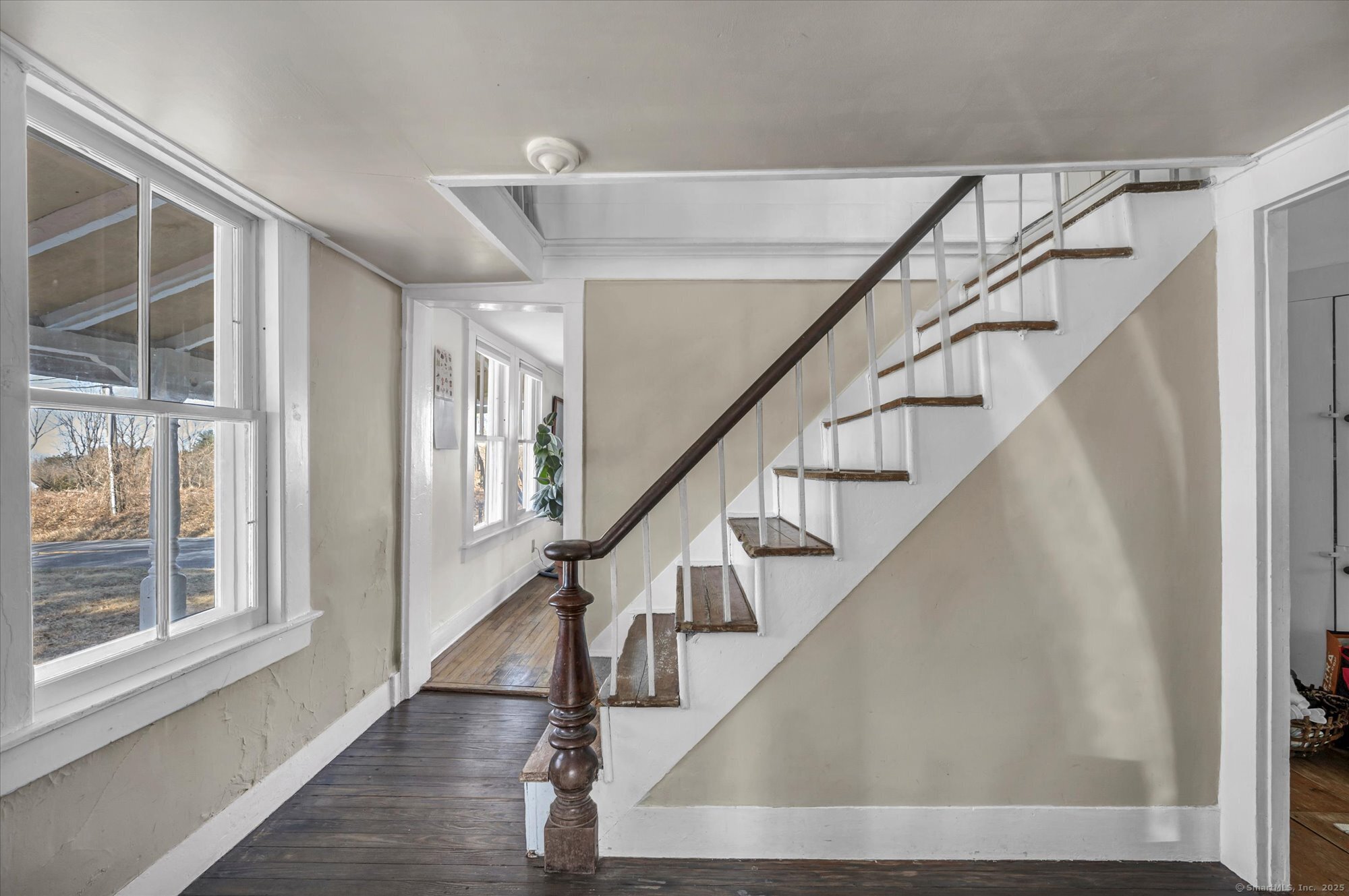 79 Gay Street, Sharon, Connecticut image 17
