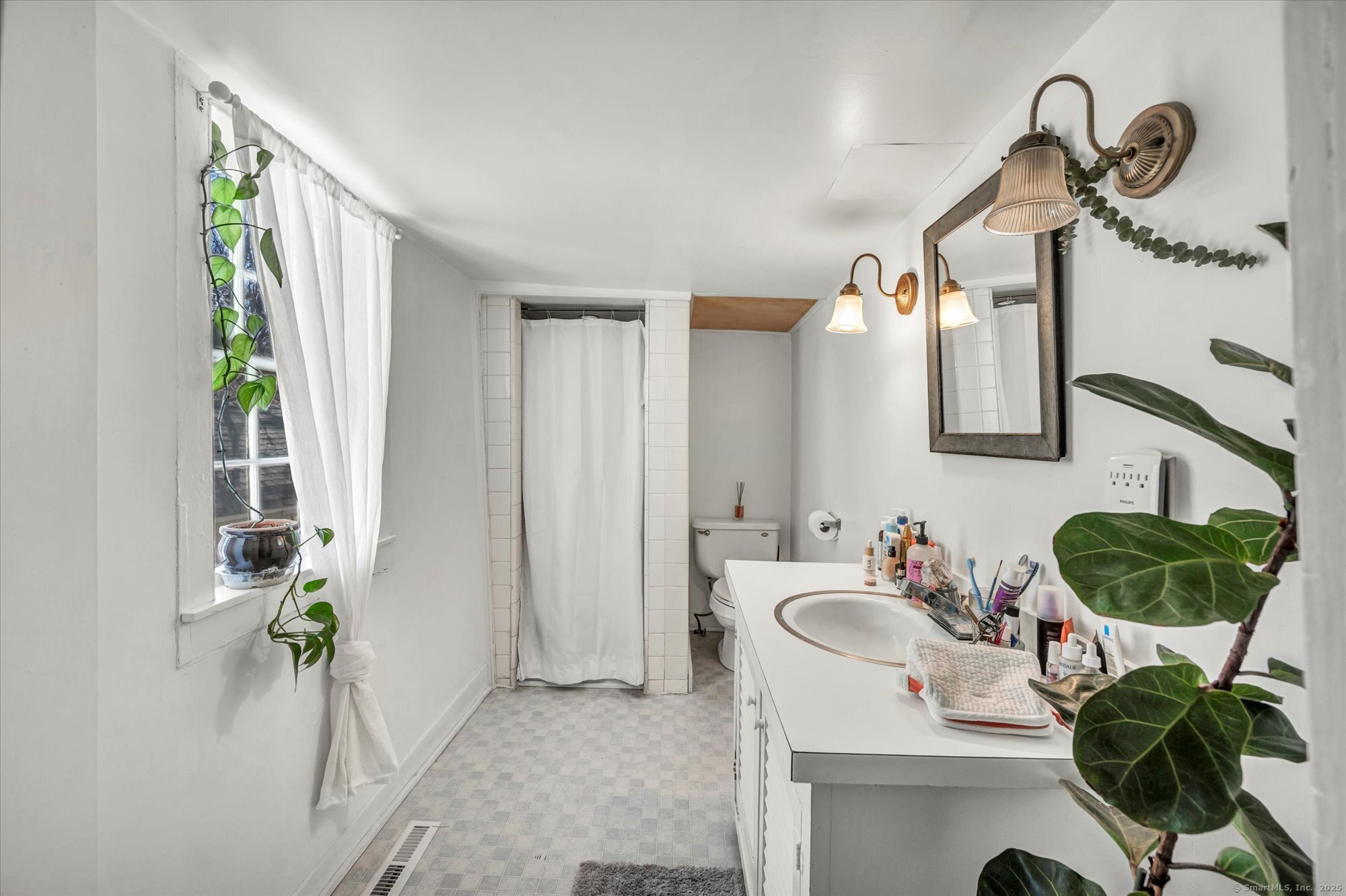 79 Gay Street, Sharon, Connecticut image 19
