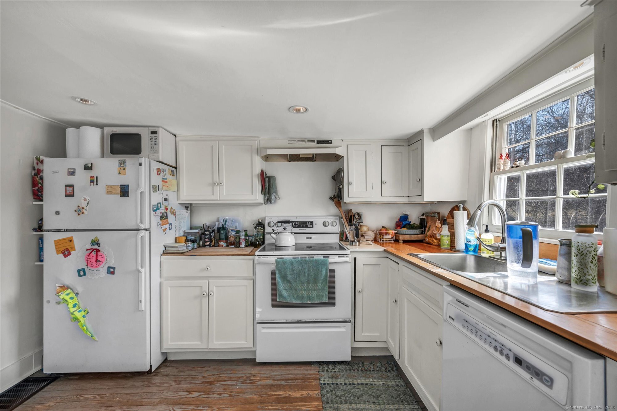 79 Gay Street, Sharon, Connecticut image 15