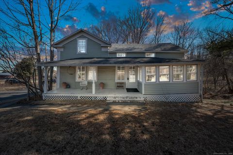 MLS: 24079956