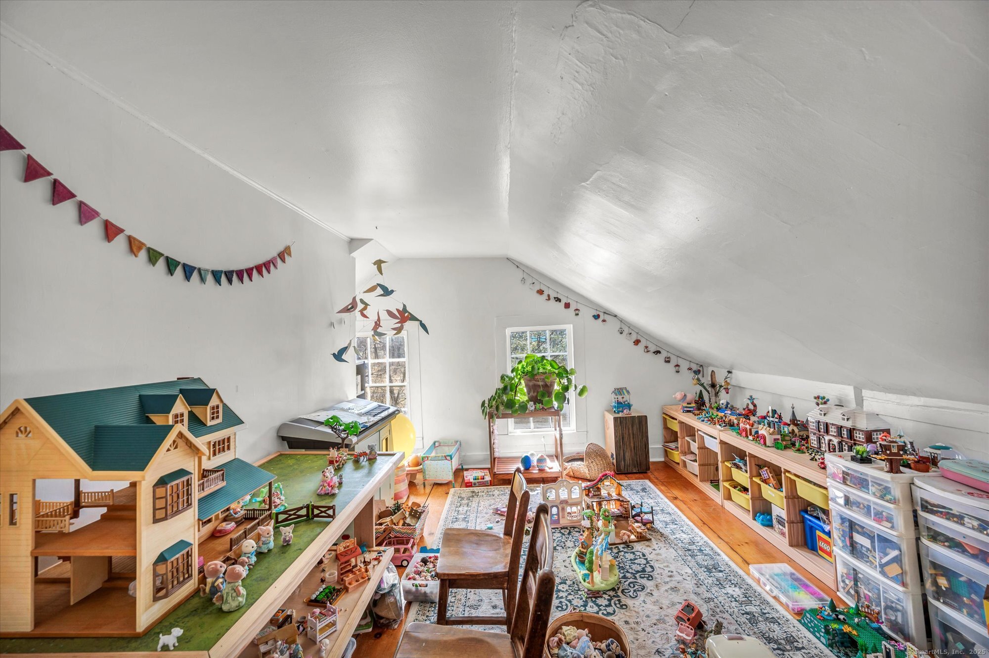 79 Gay Street, Sharon, Connecticut image 32