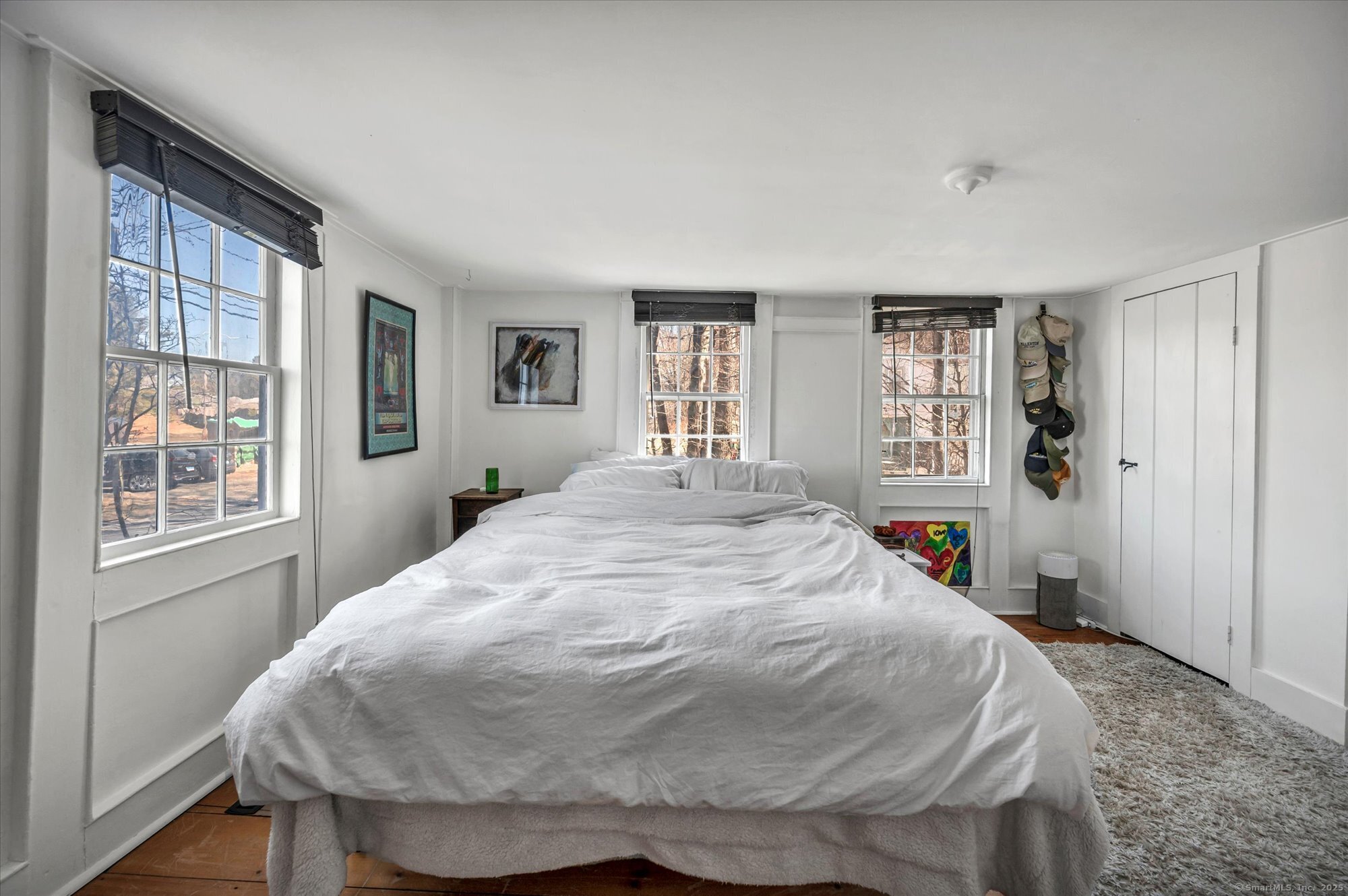 79 Gay Street, Sharon, Connecticut image 25