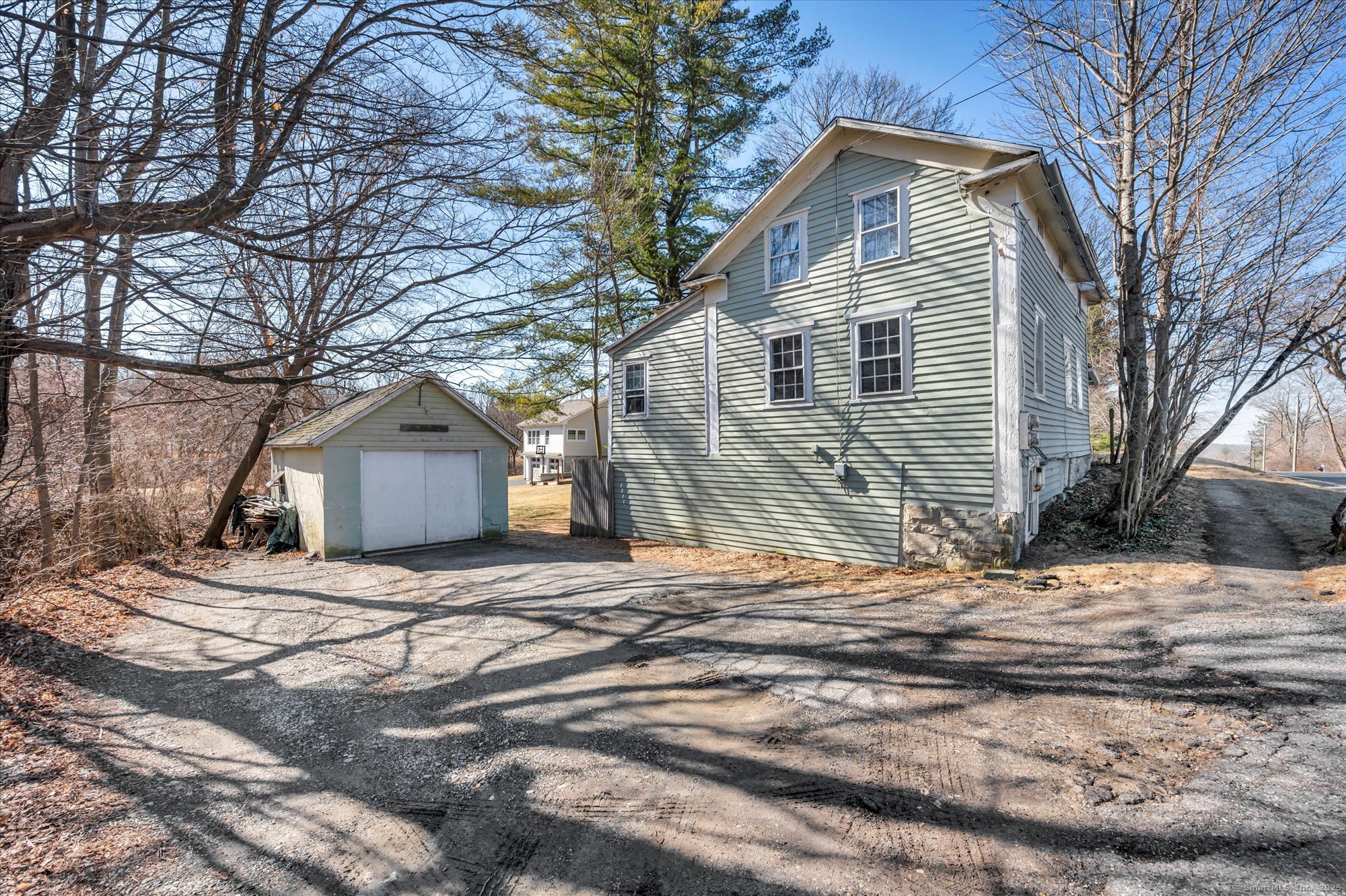 79 Gay Street, Sharon, Connecticut image 5
