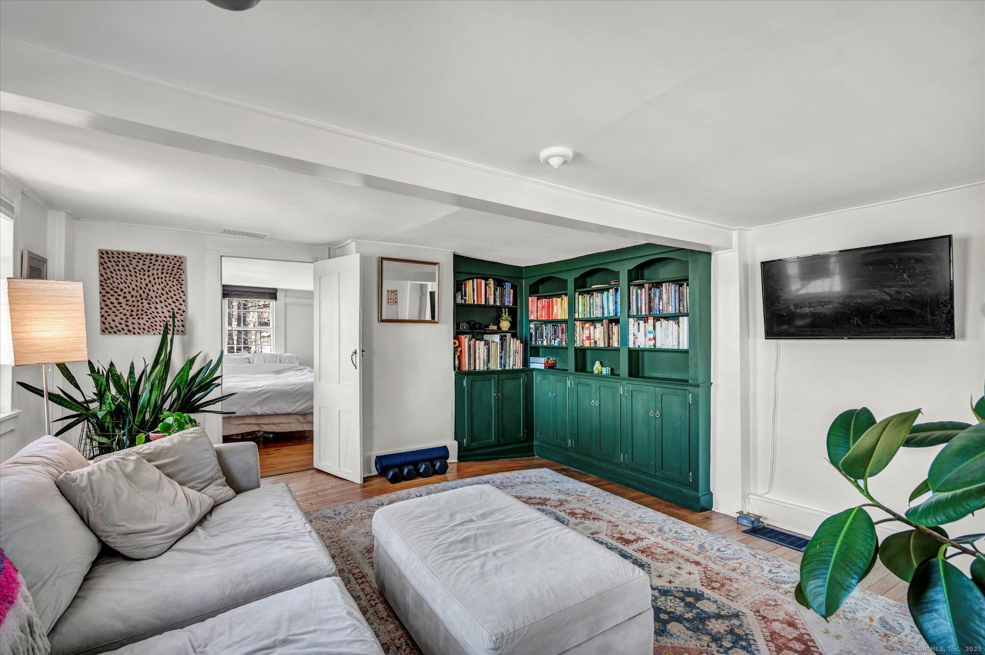 79 Gay Street, Sharon, Connecticut image 21