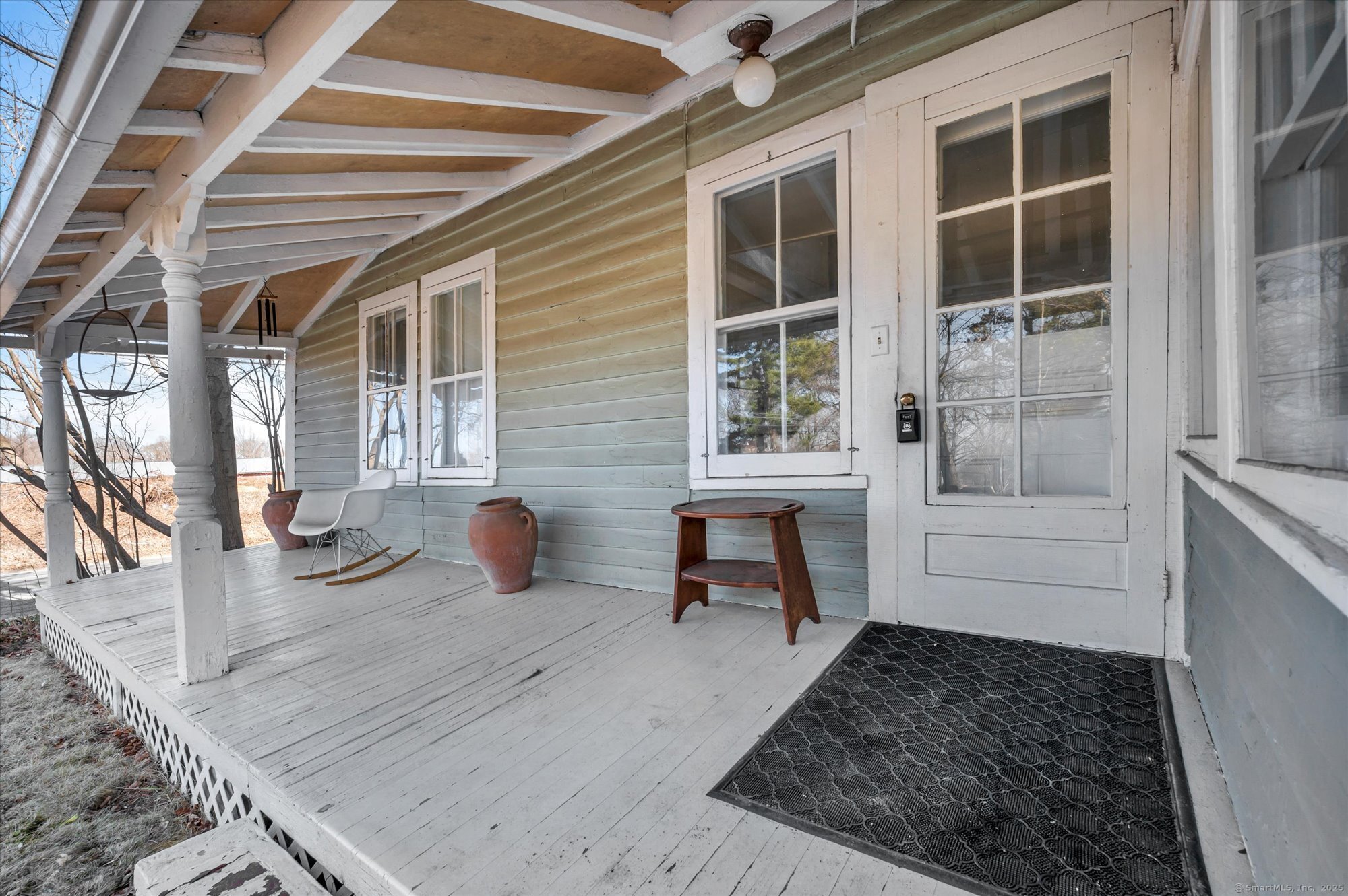 79 Gay Street, Sharon, Connecticut image 4