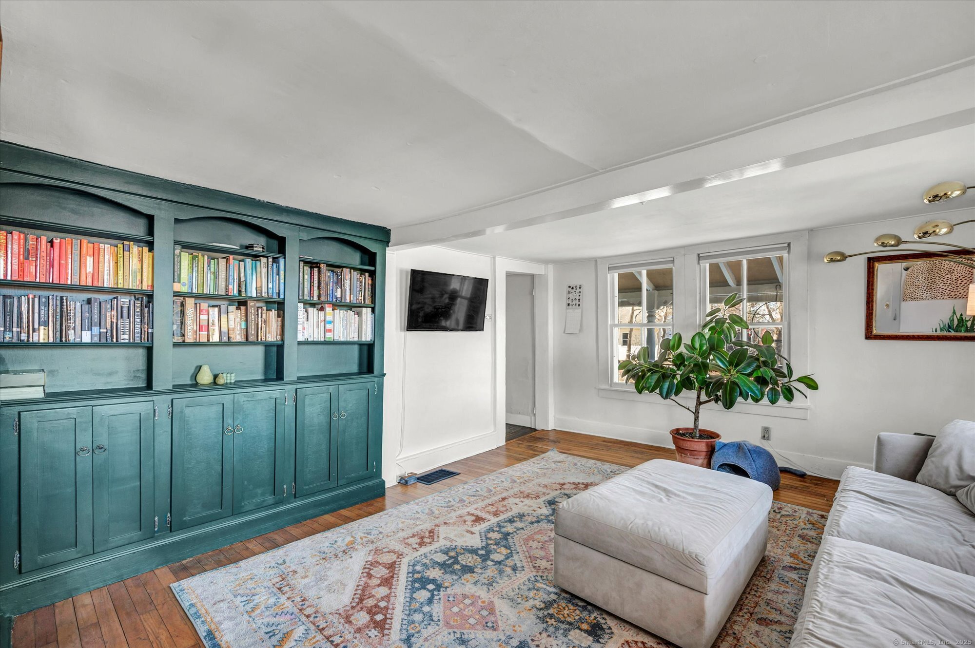79 Gay Street, Sharon, Connecticut image 23
