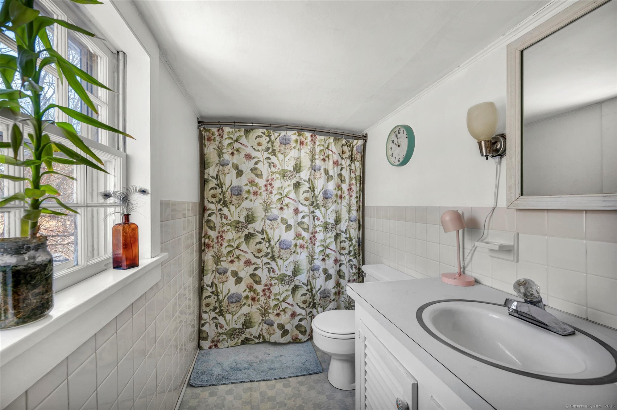 79 Gay Street, Sharon, Connecticut image 34