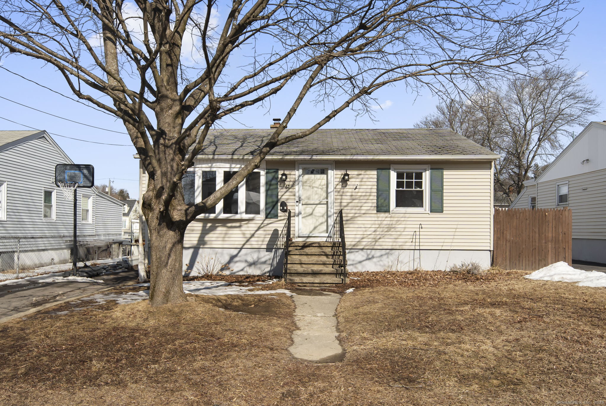 65 Welland Avenue, Waterbury, Connecticut image 1