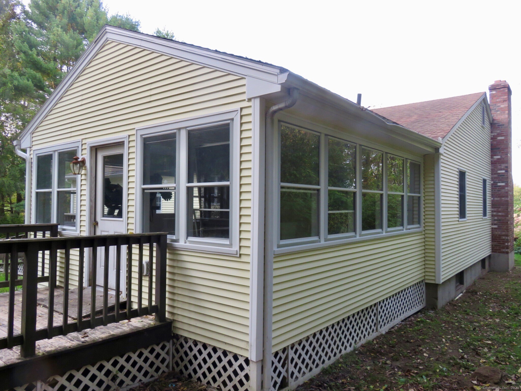 57 Gregory Road