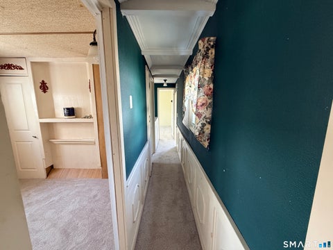 Tiny photo for 19 Pine Street, East Windsor, CT 06088 (MLS # 24187503)
